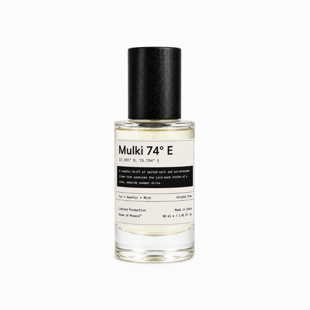 Mulki 74°E