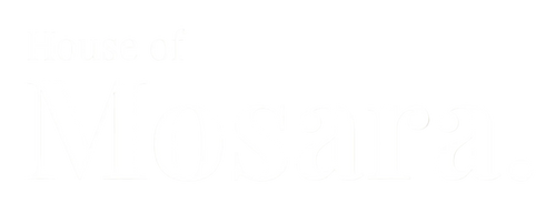House of Mosara
