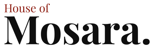House of Mosara